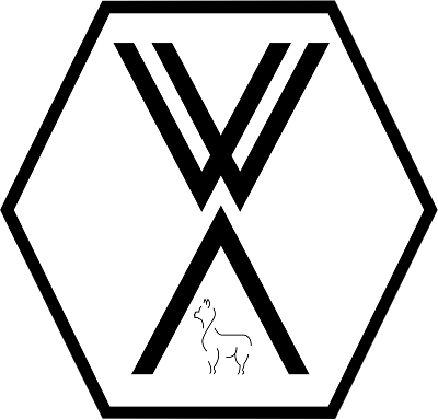 Clip Art (400x384)
