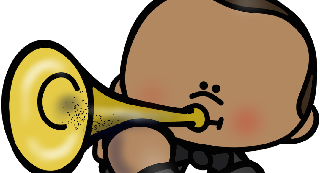 Clip Art (1105x580)