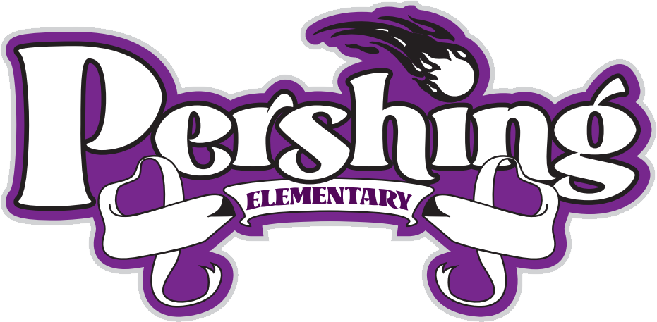 Pershing Elementary - Pershing Elementary (931x457)