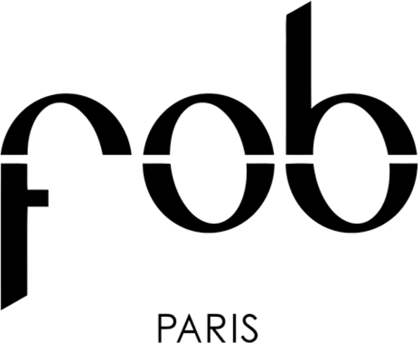 Fob Paris - Paris (600x600)