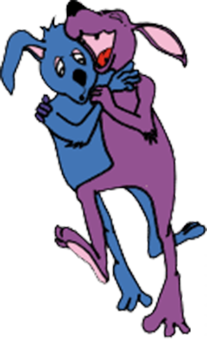 Cha-cha-cha (300x492)