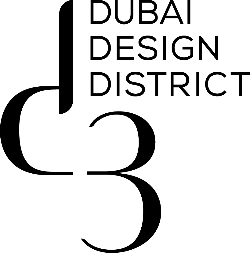Dubai Design District Logo (819x826)