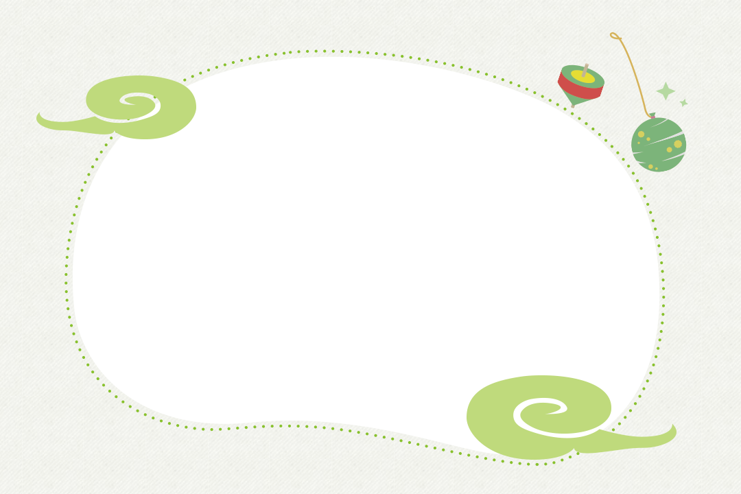 Circle (1080x720)