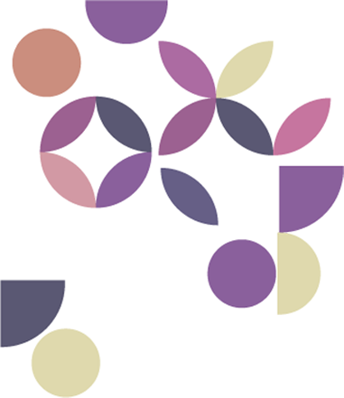 Slider-effect - Circle (381x441)