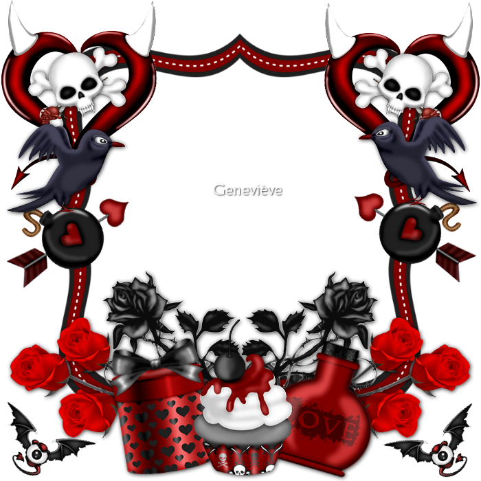 334rfhu - Black Rose Tattoo (700x700)