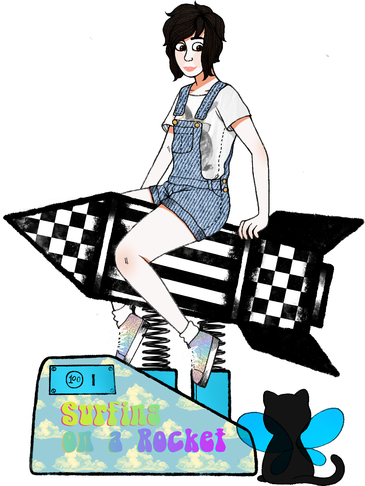Destructinterference's Profile Picture - Destructinterference's Profile Picture (1272x1680)