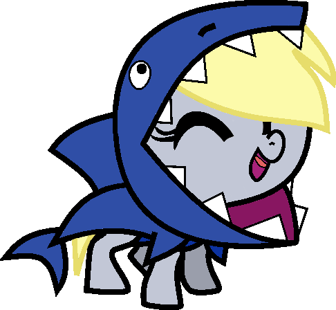 Alquiler De Peliculas (486x448)