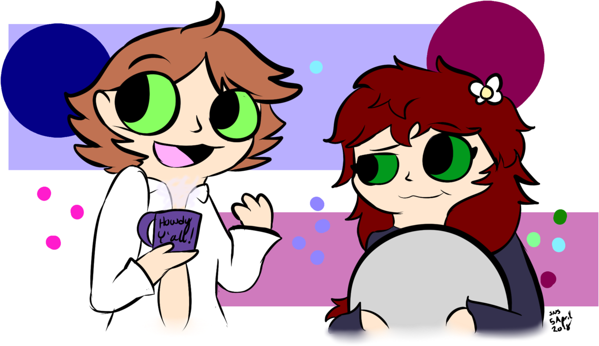 “ Day - Cartoon (1280x698)