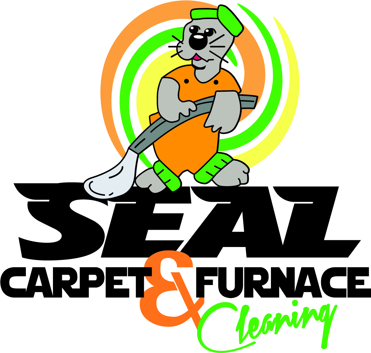 Alberta Furnace Cleaning (1326x1264)