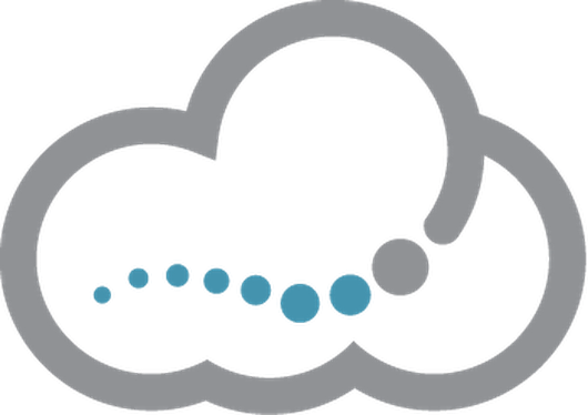 Photo - Condensation Logo (530x374)