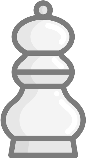 Pepper Free Icon - Kitchen Utensil (512x512)