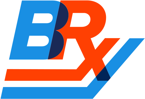 Logo (515x357)