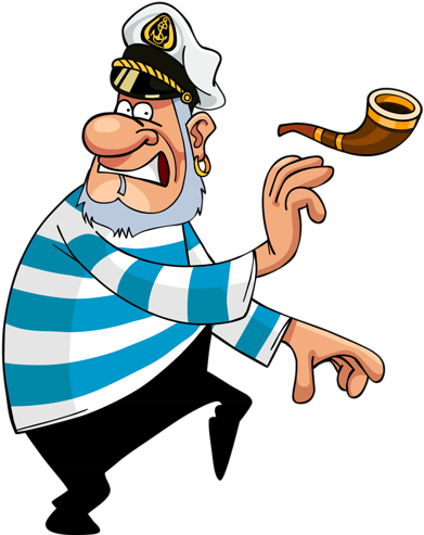 Album - Sailor (415x500)