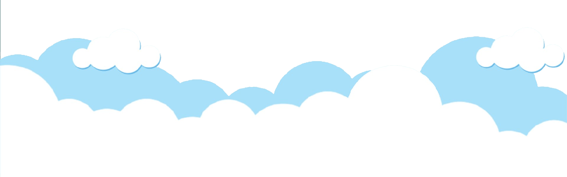 Steam Stopper Cloud-backgrond - Batman (1920x600)