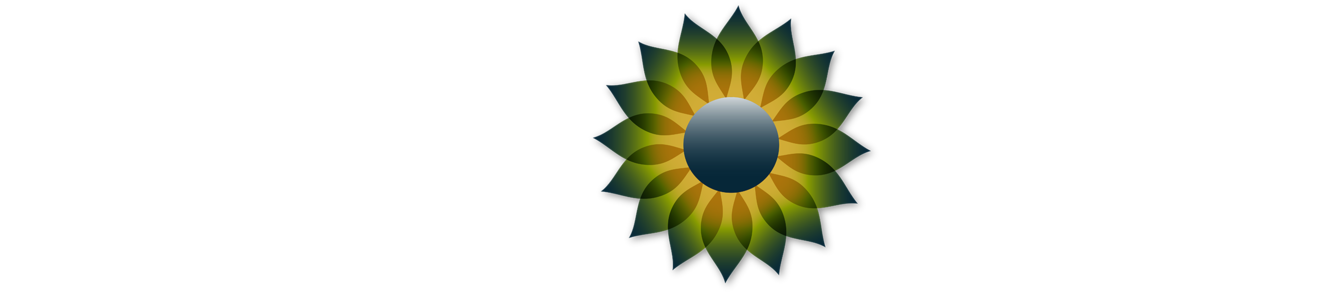 Randy E - Circle (1500x466)