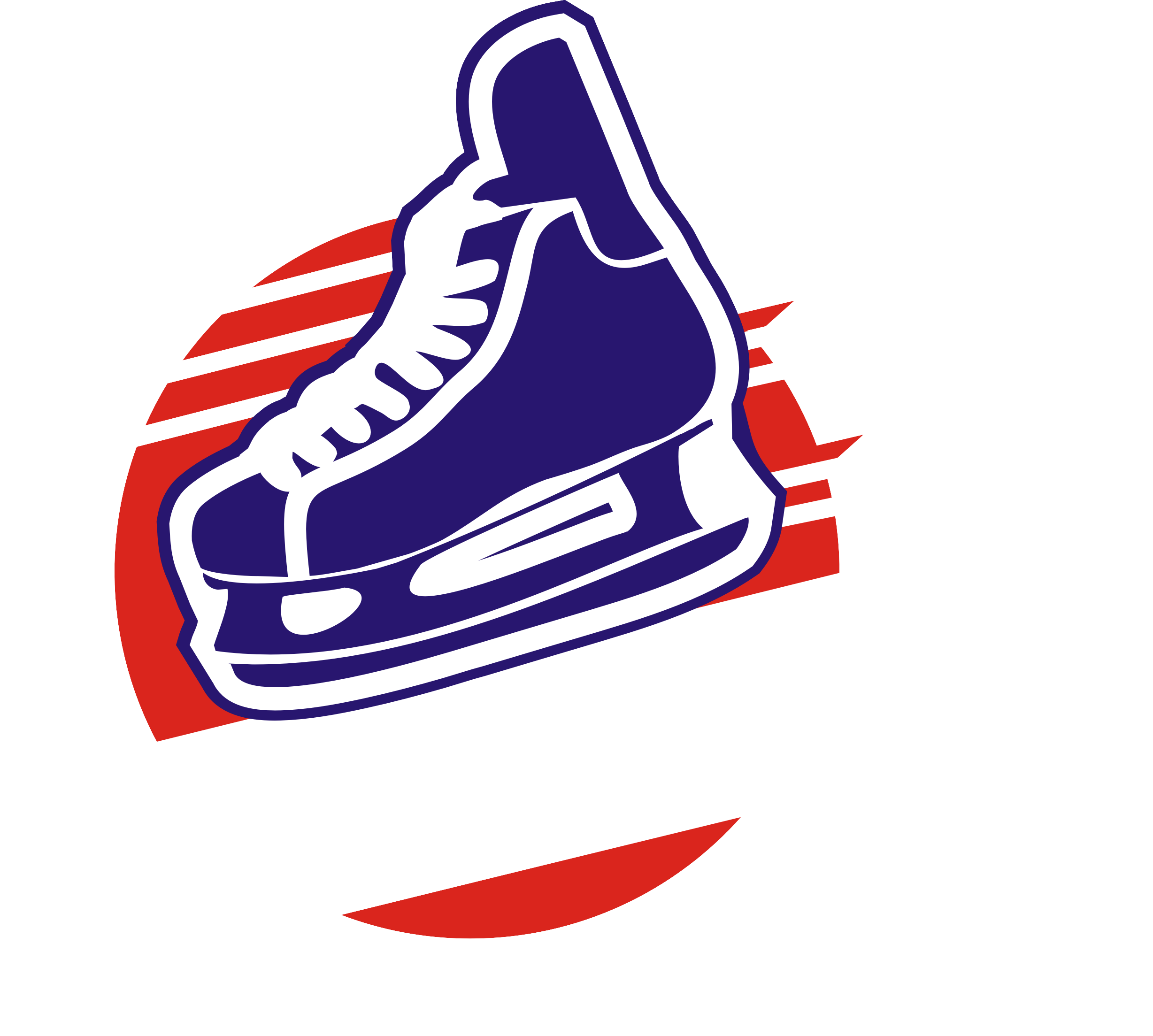 Clip Art (2456x2207)