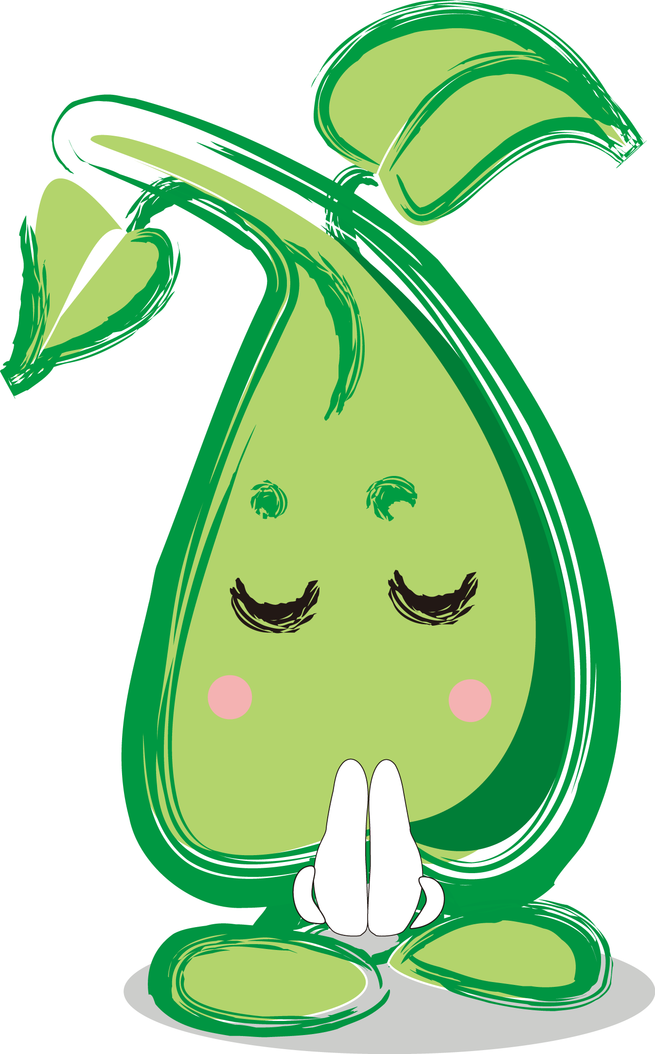Clip Art (1347x2168)