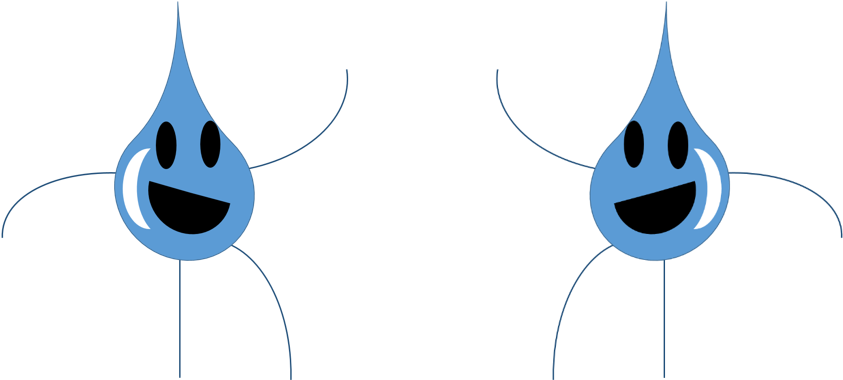 Picture - Picture (941x400)