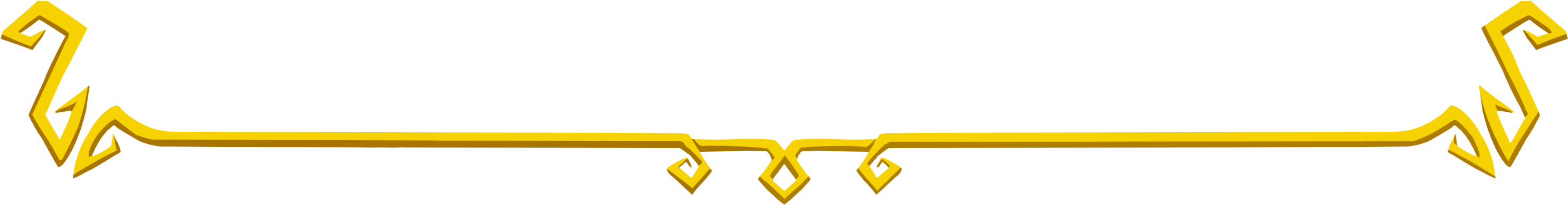 Image - Line Art (2991x411)