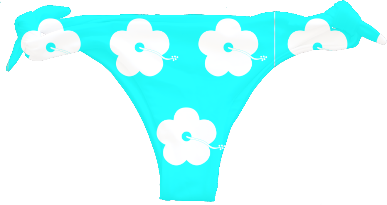 Bonzer Bottom - Bonzer Bottom (1378x808)
