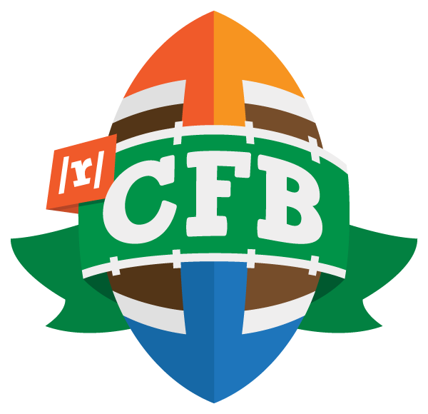 /r/cfb Awards - R Cfb (600x580)