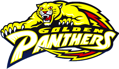 Next Logo ▷ - Fiu Panthers (500x299)