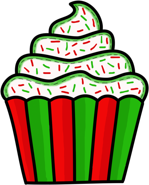 *✿**✿*cupcake*✿**✿* - Teacherspayteachers (500x624)