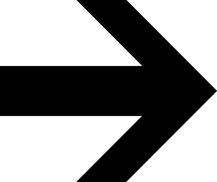 Right Arrow Image - Right Arrow (916x768)