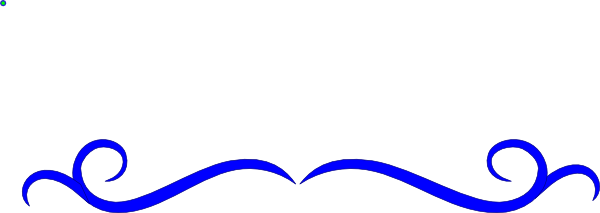 Clip Art (600x213)