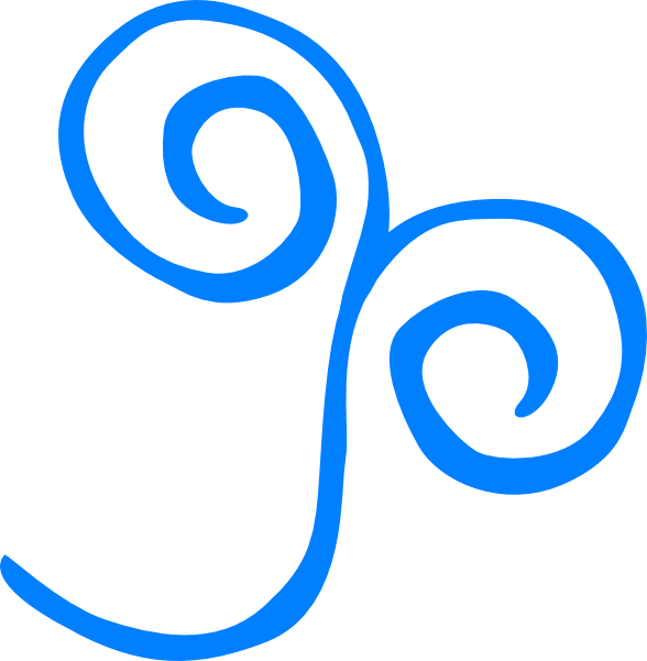 Clip Art (588x601)
