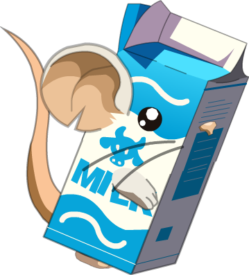 Show Spoiler Hide Spoiler - Transformice Mouse (359x397)