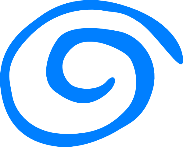 Clip Art (600x484)