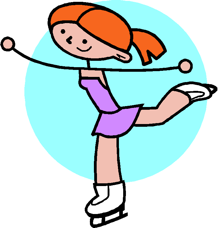 Ice Skate Verb (712x750)