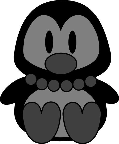 Cartoon (492x594)