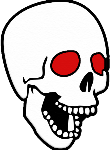 .com (512x512)
