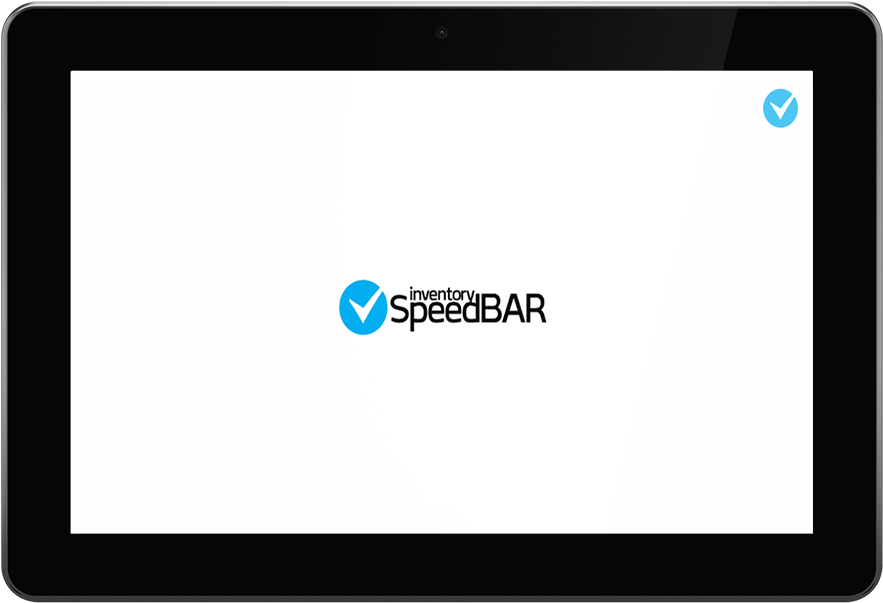 Flat Panel Display (1200x813)