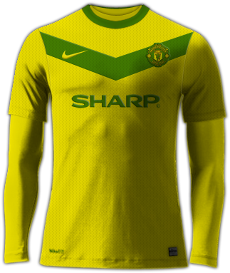Sharp (400x400)