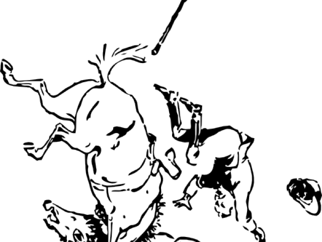 Overthrow Cliparts - Clip Art (640x480)