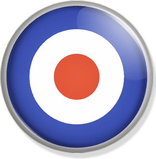 Mod - Music (516x527)