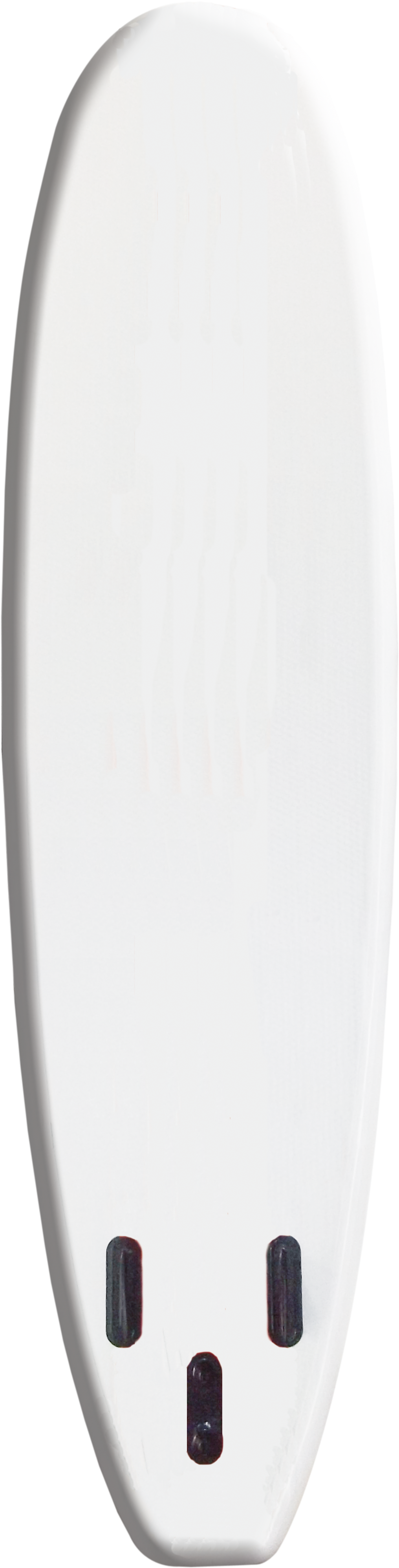 Basic Set - Circle (1235x4105)