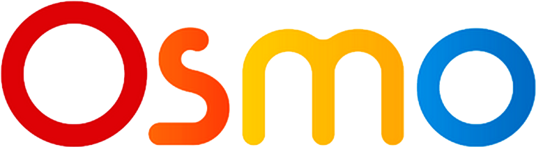 8 - Osmo - Osmo (900x211)