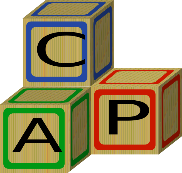 Abc Blocks (600x569)