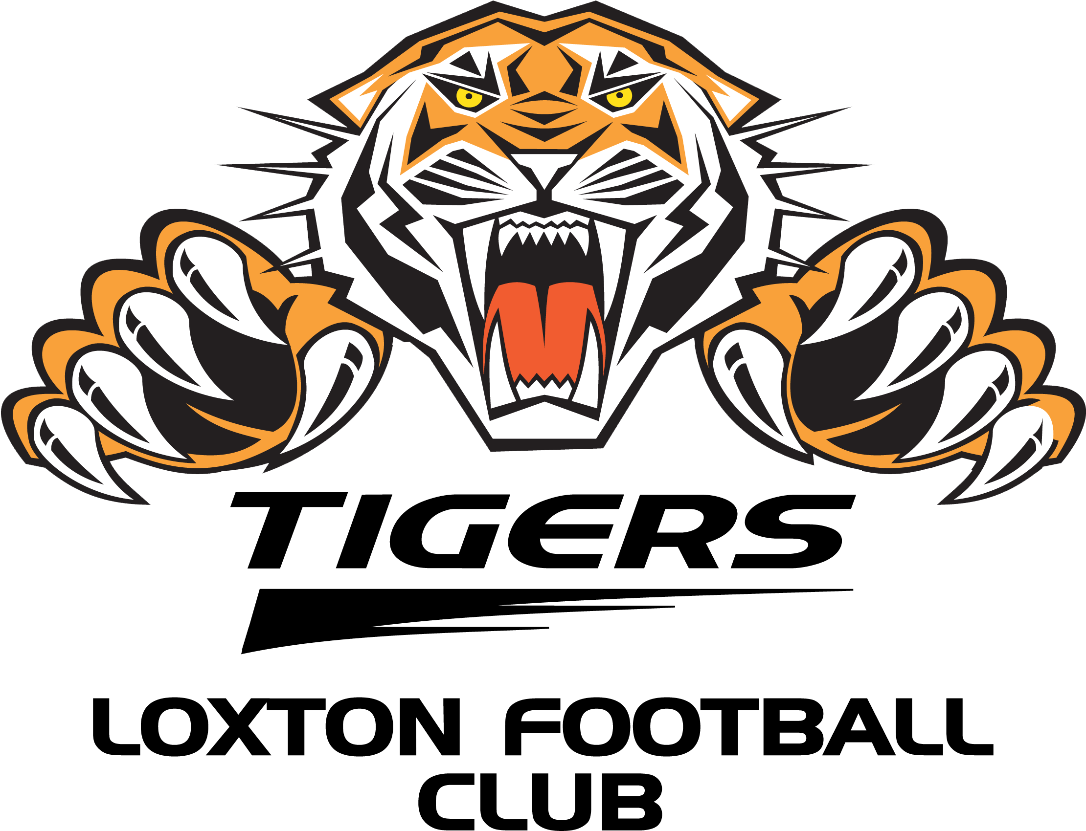 Ust Growling Tigers Logo (2362x1770)