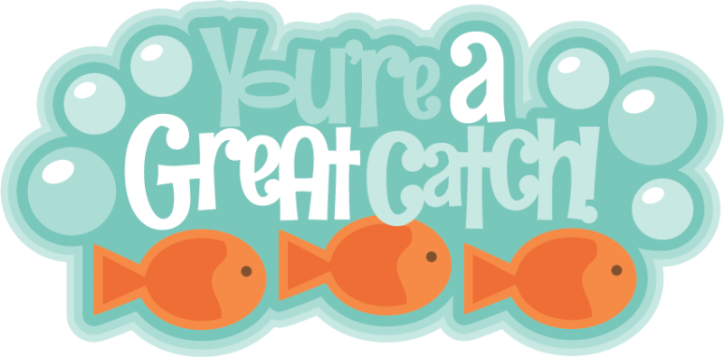 Clip Art (800x395)