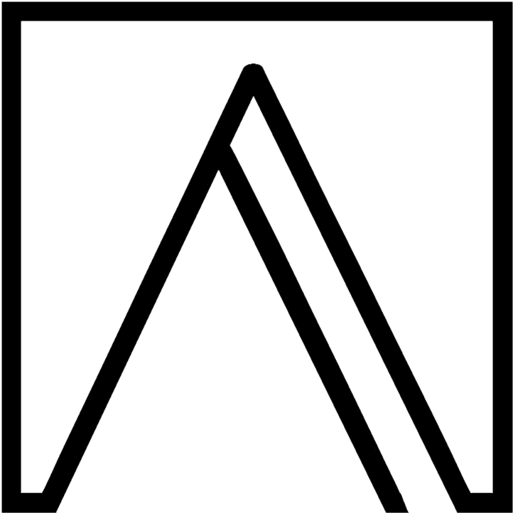 Acute Triangle Clipart (1000x932)