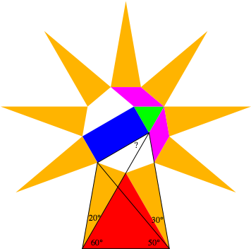 5 A Rectangle - Graphic Design (371x371)