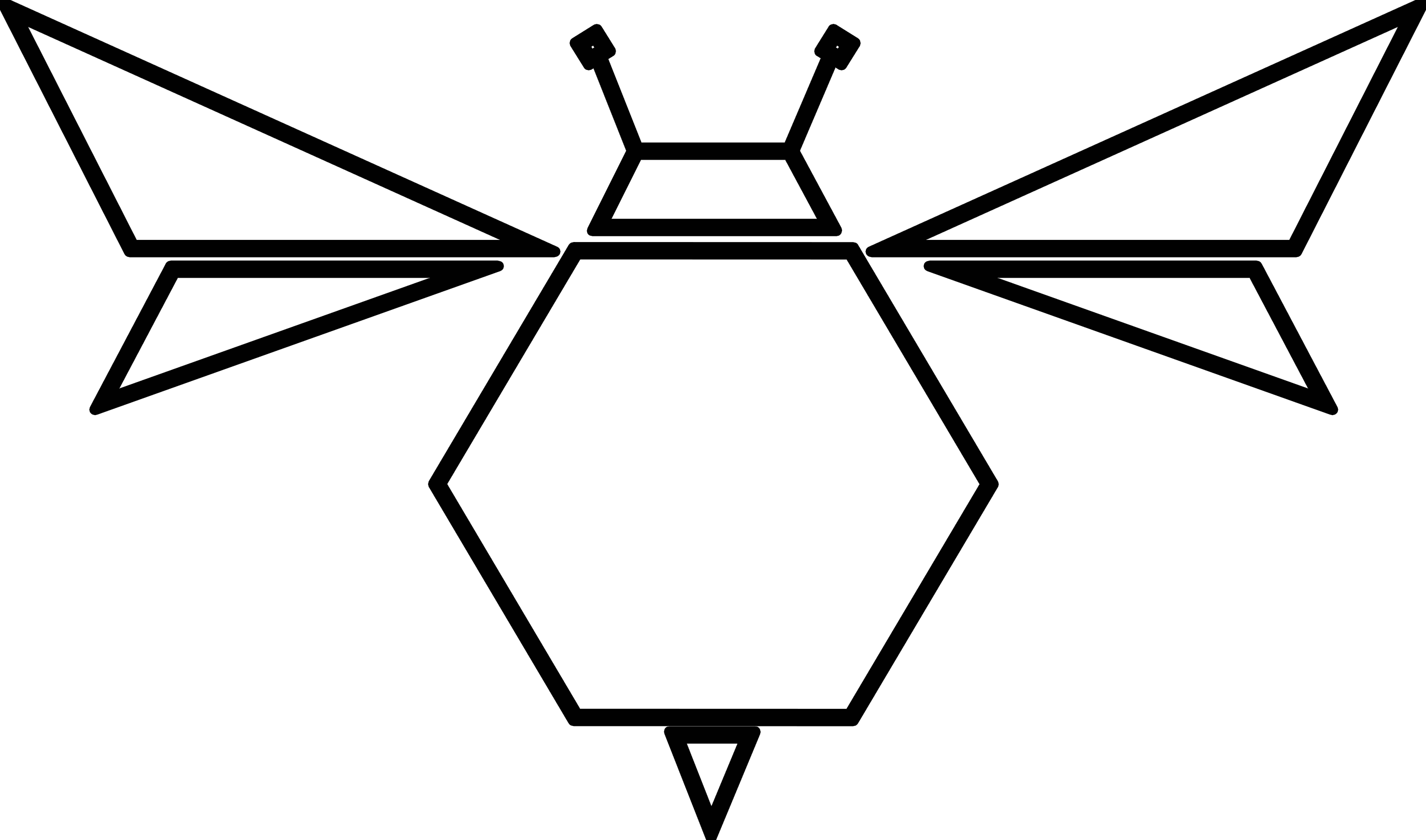 Search For - - Line Art (2752x1621)