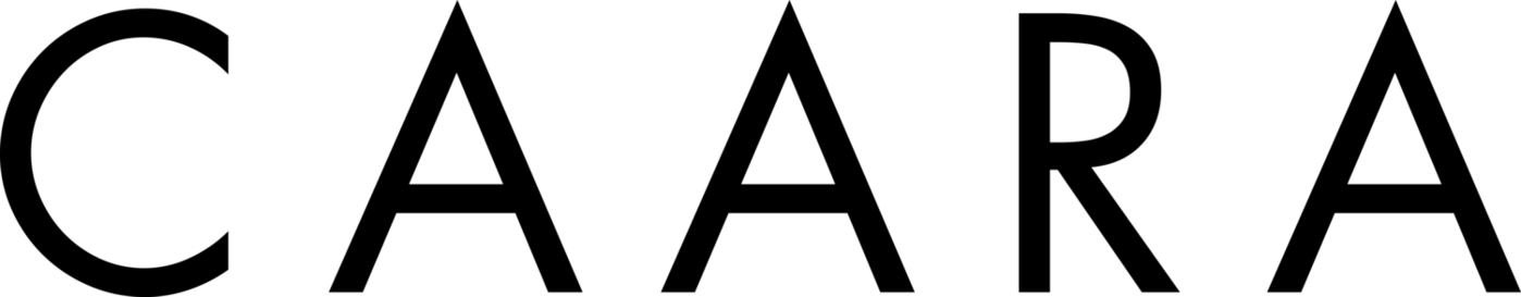 Our Brands - Sign (1398x273)
