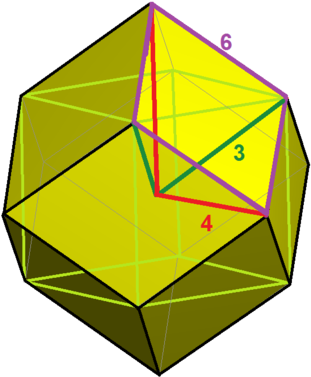 Rhombohedral Dissection - Oblate (320x389)