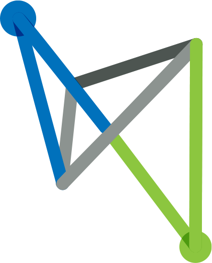 Sharma Lab - Laboratory (422x525)